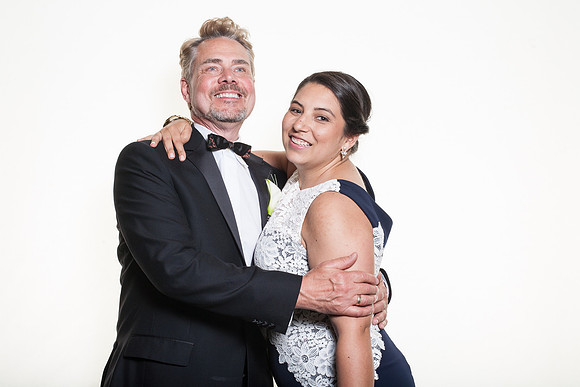 Wasmund Hann Wedding Photobooth-41