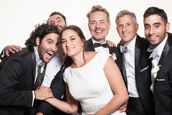 Wasmund Hann Wedding Photobooth-58