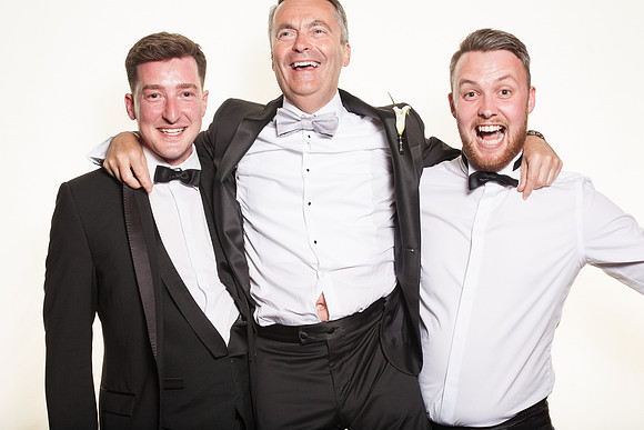 Wasmund Hann Wedding Photobooth-95