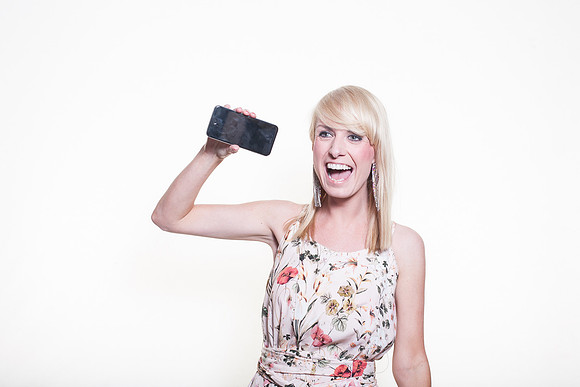 Wasmund Hann Wedding Photobooth-115