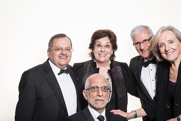 Wasmund Hann Wedding Photobooth-65