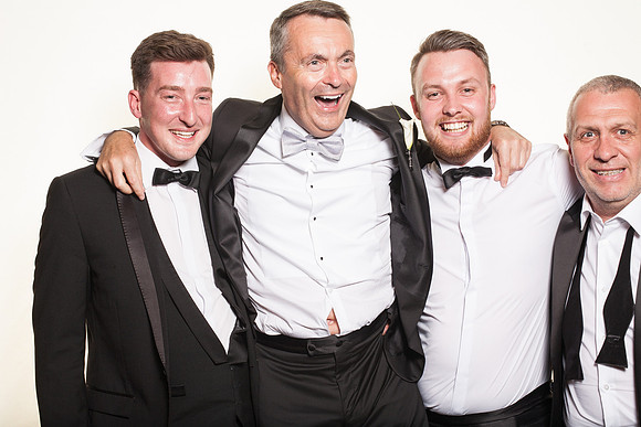 Wasmund Hann Wedding Photobooth-96