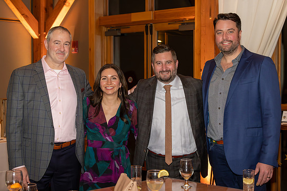 Toast to the Lakers Party 2024-54