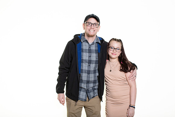 Sweetheart Dance 2024-64