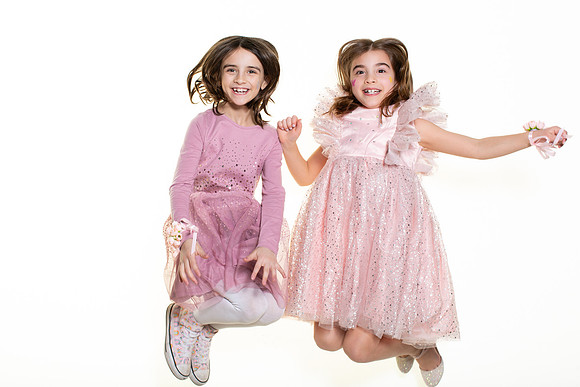Sweetheart Dance 2024-102
