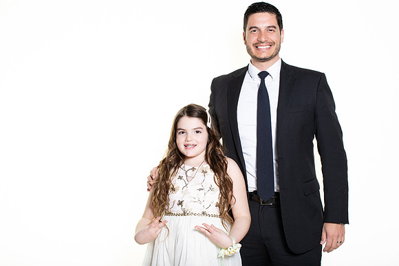 Sweetheart Dance 2024-38