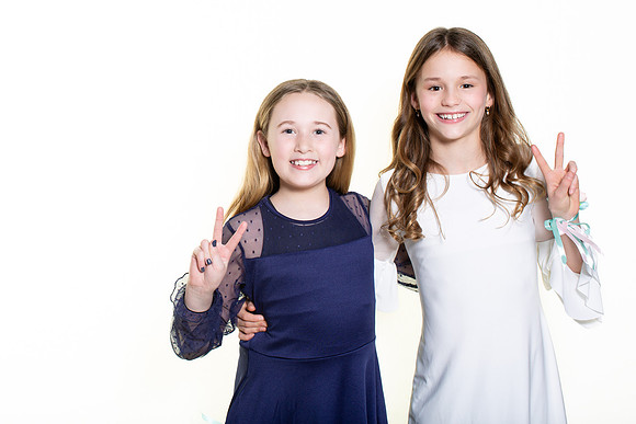 Sweetheart Dance 2024-135