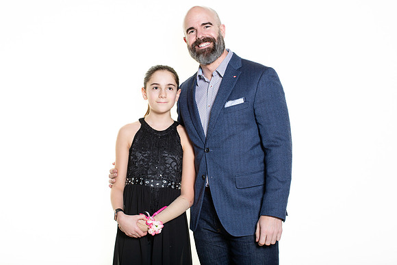 Sweetheart Dance 2024-33