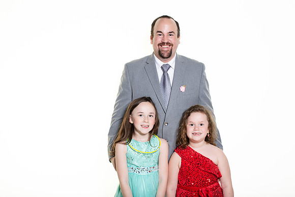 Sweetheart Dance 2024-168