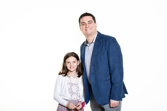 Sweetheart Dance 2024-55