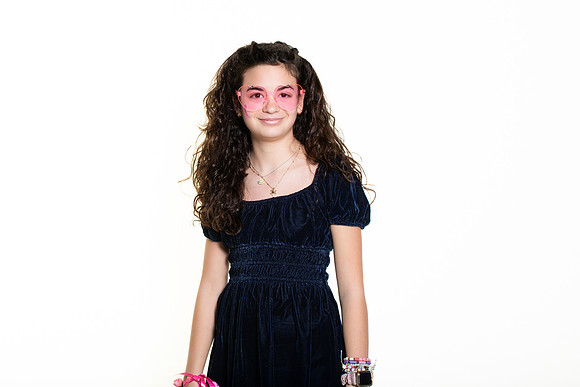 Sweetheart Dance 2024-118