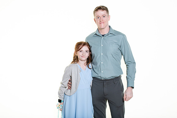 Sweetheart Dance 2024-106