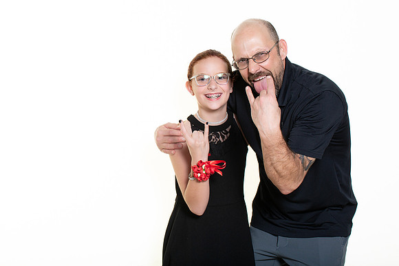 Sweetheart Dance 2024-98