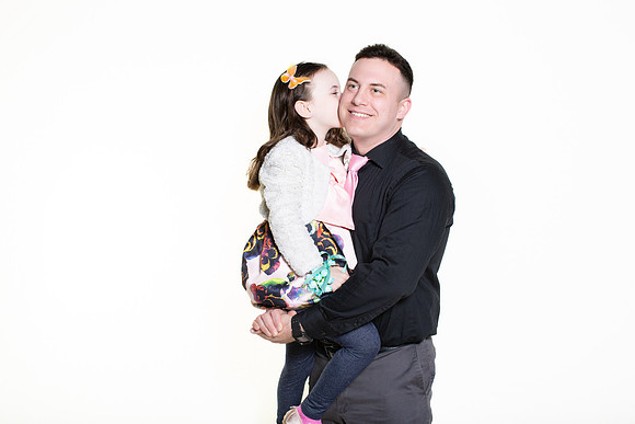 Sweetheart Dance 2024-60