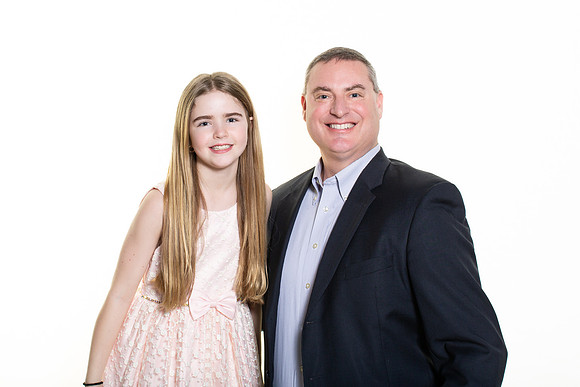 Sweetheart Dance 2024-156
