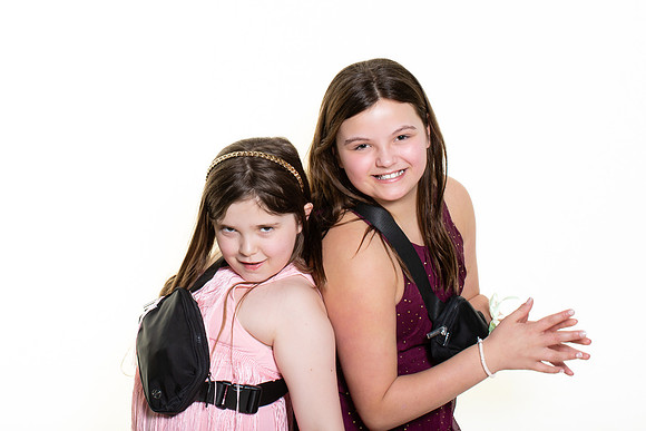 Sweetheart Dance 2024-85