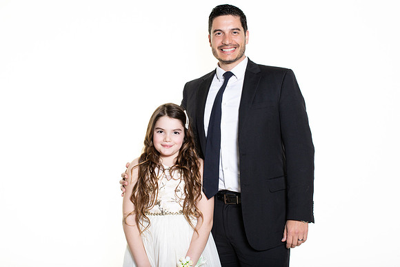 Sweetheart Dance 2024-37
