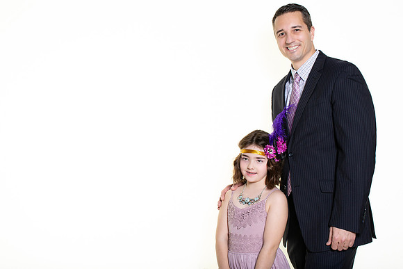 Sweetheart Dance 2024-90