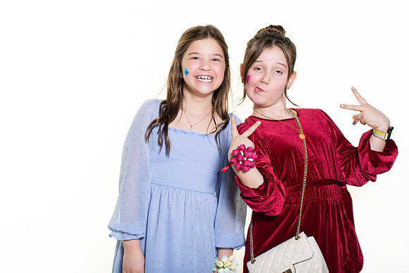 Sweetheart Dance 2024-162