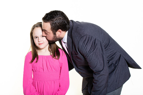 Sweetheart Dance 2024-25