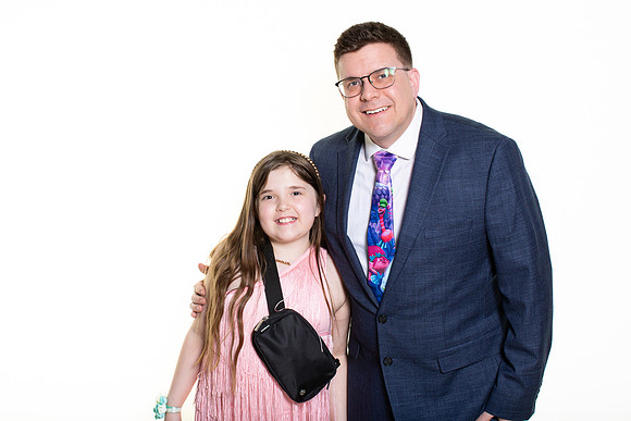Sweetheart Dance 2024-88