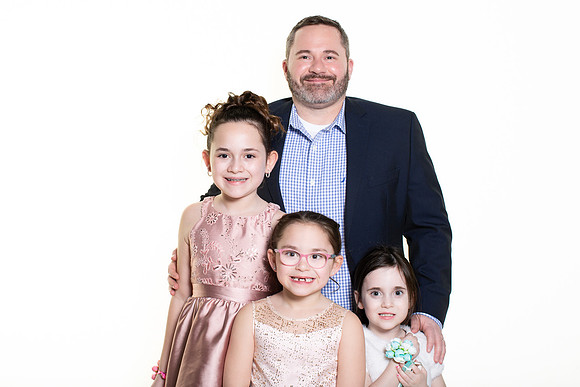 Sweetheart Dance 2024-71