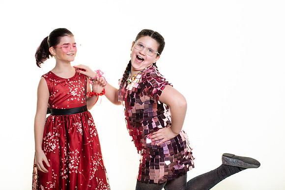 Sweetheart Dance 2024-126