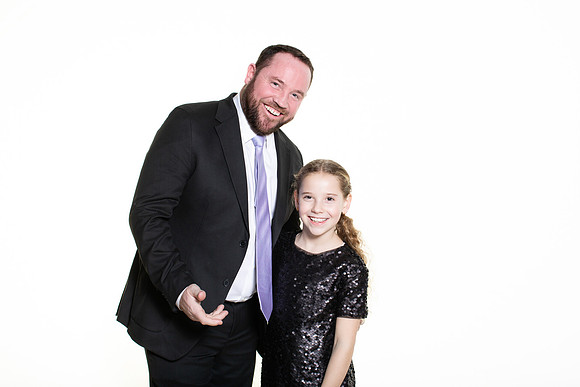Sweetheart Dance 2024-36