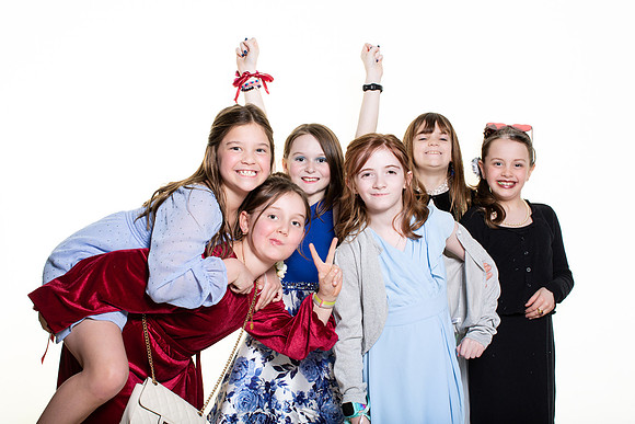 Sweetheart Dance 2024-104