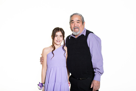 Sweetheart Dance 2024-53
