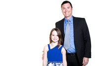 Sweetheart Dance 2024-5