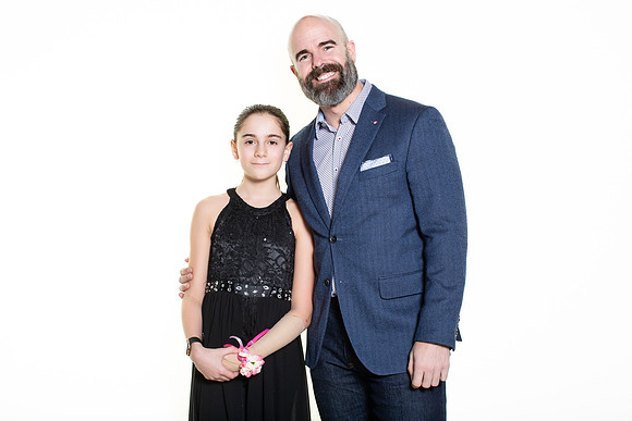 Sweetheart Dance 2024-34