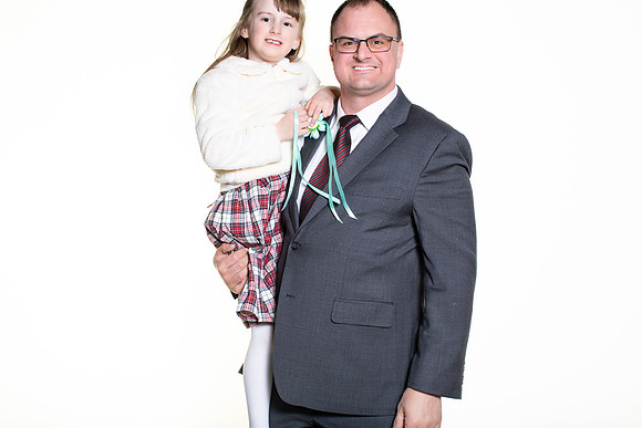 Sweetheart Dance 2024-70