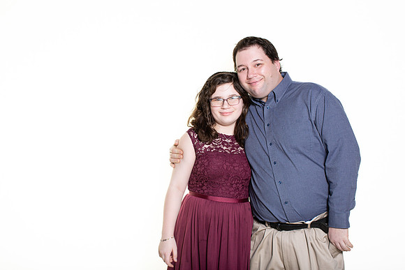 Sweetheart Dance 2024-42