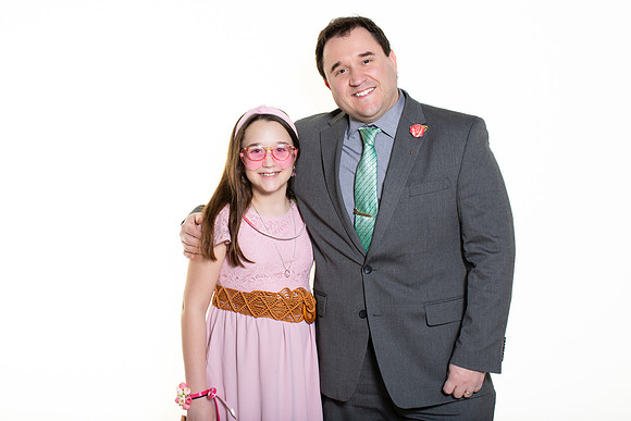 Sweetheart Dance 2024-116