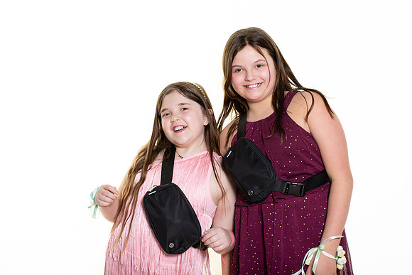 Sweetheart Dance 2024-83