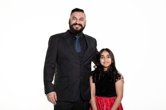 Sweetheart Dance 2024-67