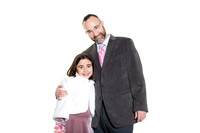Sweetheart Dance 2024-13