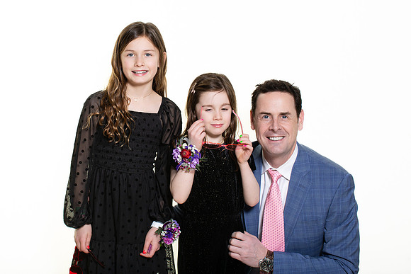 Sweetheart Dance 2024-139