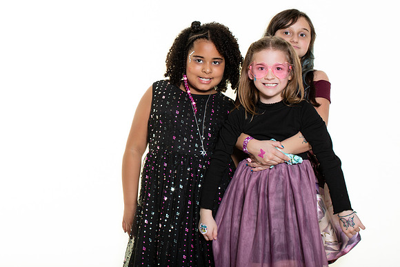 Sweetheart Dance 2024-152