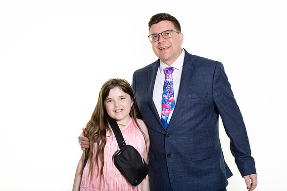 Sweetheart Dance 2024-87