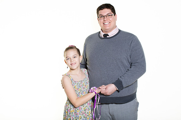 Sweetheart Dance 2024-111