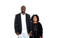 Sweetheart Dance 2024-1