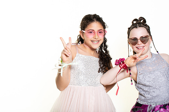 Sweetheart Dance 2024-94