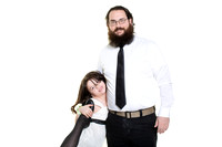 Sweetheart Dance 2024-10