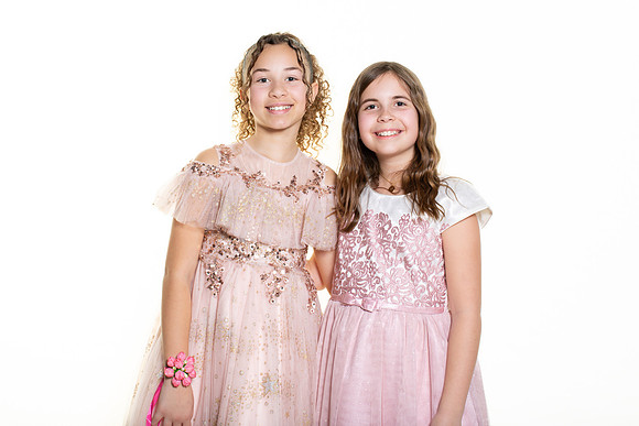 Sweetheart Dance 2024-131