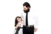 Sweetheart Dance 2024-11