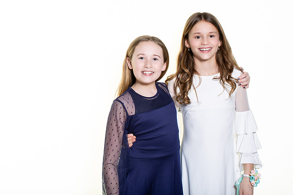Sweetheart Dance 2024-134