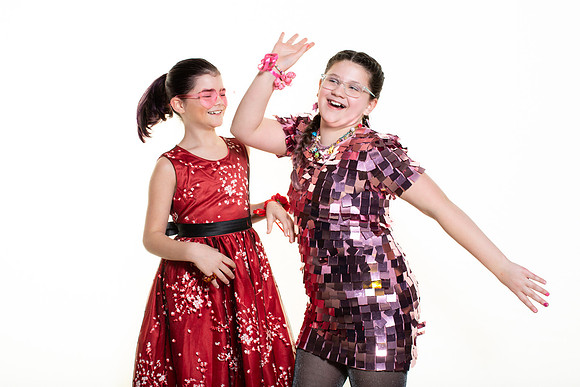 Sweetheart Dance 2024-128