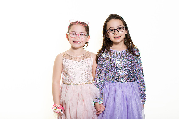 Sweetheart Dance 2024-163